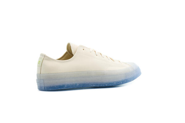 Converse jelly ox sale